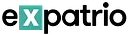 Expatrio Global Services logo
