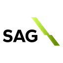 Schulte Schlagbaum Gruppe logo