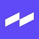 Motional logo