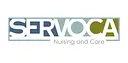 Servoca Group logo