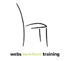 Webs Training logo