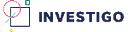 Investigo logo