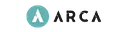ARCA Resourcing Ltd logo