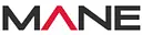 Mane Contract Services logo