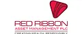 Red Ribbon logo