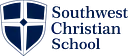Southwest Christian School logo