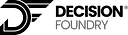 Decision Foundry logo
