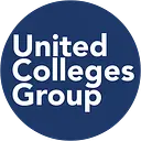 United Colleges Group Jobs logo