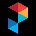 Pluribus Digital logo