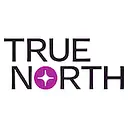 True North Agency logo