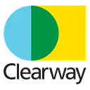 Clearway Energy logo