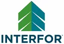 Interfor logo