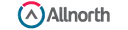 Allnorth logo