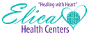 Elica Health Centers logo