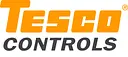 Tesco Controls logo