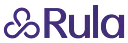 Rula logo