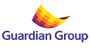 Guardian Group logo