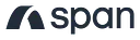 Span logo