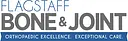 Flagstaff Center Bone and Joint logo
