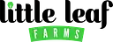 Little Leaf Farms logo