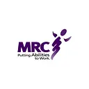 MRC Industries logo