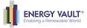 Energy Vault logo