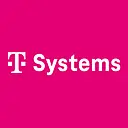 T-Systems ICT India Pvt. Ltd. logo
