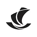 Mauritius Commercial Bank logo