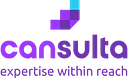 Cansulta logo