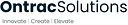 Ontrac Solutions logo