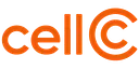 Cell C logo