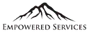 Empowered Services logo