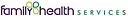 Family Health Services Corporation logo