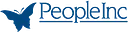 PeopleInc logo