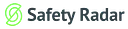 Open roles at Safety Radar logo