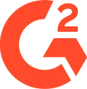 G2 logo