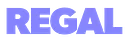 Regal logo