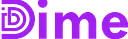 DIME Omnipayment Engine logo