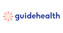 Guidehealth logo