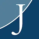Janney logo