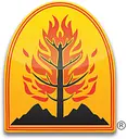 Wildfire Defense Systems logo