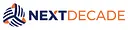 NextDecade logo