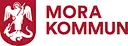 Mora kommun logo