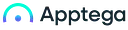 Apptega logo