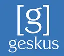 Geskus logo