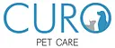 Curo Pet Care logo