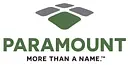 Paramount Field Services logo