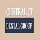 Select Dental Management logo