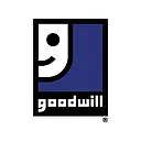Goodwill Industries of Gr. Cleveland & East Central Ohio logo