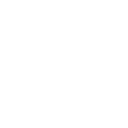 You Thrive Florida logo